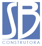 SB CONSTRUTORA