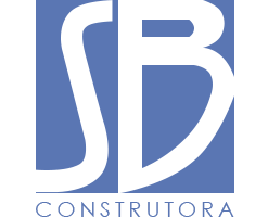 SB CONSTRUTORA